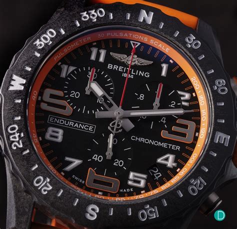 cheap breitling replica watches|breitling copy watches for sale.